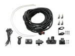 Genuine Ford Kit Tpms Sensor Ml3z1a189be. Fixed Price $1086.69.