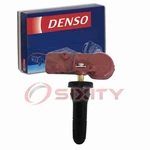 Denso 550-2501 Tpms Sensor For 56029481ab 56029359ac 56029359ab 56029359aa Ve. Fixed Price $44.75.