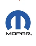 Genuine Mopar Win Kit Cbxzr037ab. Fixed Price $50.00.