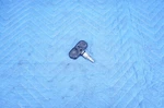Genuine Toyota Lexus Tire Pressure Sensor 3729a-pmv107j Oem. Fixed Price $15.00.