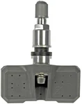 Tpms Sensor Dorman (oe Solutions) 974-079. Fixed Price $71.42.
