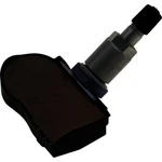 Vdo Se57779 Tpms Sensor Assy.. Fixed Price $73.42.