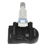 Tire Pressure Sensor Tpms 315mhz For Mazda Cx-5 Cx-9 Mx-5 Bha4-37-140a 2018-2019. Fixed Price $10.11.