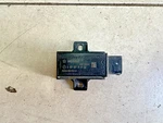 2006 - 2010 Jeep Grand Cherokee Commander Tpm Module Tpms Oem 56053034. Fixed Price $75.00.