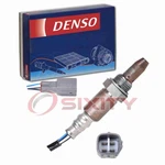 Denso Upstream Air Fuel Ratio Sensor For 2003-2011 Toyota Camry 2.4l L4 Yv. Fixed Price $160.19.