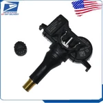 1pcs 40700-4cb0b 433mhz Tpms Tire Pressure Sensor For Nissan Infiniti Altima. Fixed Price $16.62.