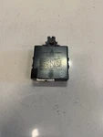 2006-2015 Lexus Is350 Tire Pressure Monitor Control Module 89760-53010 Oem. Fixed Price $25.00.