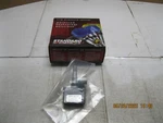 Tpms Sensor-tire Pressure Monitoring System Sensor Standard Tpm59a. Fixed Price $18.49.