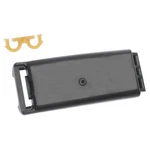 Tpms Sensor-tire Pressure Monitoring System Sensor Standard Tpm117a. Fixed Price $47.95.