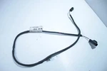 2009 - 2014 Jaguar Xf X250 Abs Anti Lock Brake Wire Wiring Cable Harness Oem. Fixed Price $30.00.