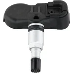 Standard Motor Products Tpm237 Tire Pressure Monitoring System (tpms) Sensor. Fixed Price $41.62.