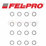 Fel-pro Engine Valve Stem Oil Seal Set For 1959-1980 Pontiac Parisienne - Rd. Fixed Price $23.77.