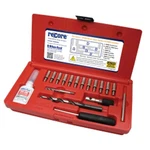 Ken-tool 29980 Recore Tpms Sensor Saver System Starter Kit. Fixed Price $186.04.