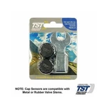 Truck Systems Tst-507-rv-s2 507 Series Rv Cap Sensor Pair. Fixed Price $121.71.