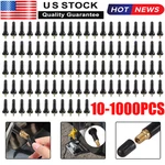 10-1000xtire Pressure Sensors Valve Stem For Chevy Gmc Buick17-20008 20008. Fixed Price $90.23.