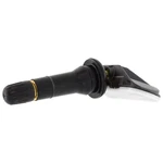 Genuine Ford Tire Pressure Monitoring System (tpms) Sensor Jx7z-1a189-e. Fixed Price $61.17.