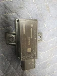 2007-2017 Jeep Patriot Front Driver Side Tire Pressure Monitoring Module Oem. Fixed Price $49.00.