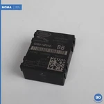 16-17 Jaguar Xf X260 Tpms Tire Pressure Monitor Module Unit Gx6314f012bb Oem. Fixed Price $54.70.