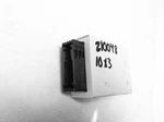 2004-2010 Bmw X3 Tpms Control Module Unit 36-23-6-782-802. Fixed Price $37.05.