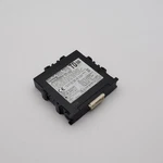 2015 2016 2017 2018 Lexus Nx200t Tire Pressure Monitor Module 8976a-33030. Fixed Price $32.99.