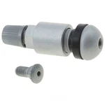Tpms Valve Stem-tire Pressure Monitoring System(tpms) Stem Wve 5s11638. Fixed Price $55.39.