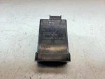 2014 2015 2016 Kia Sportage Tpms Control Module Oem 95800-2s400u. Fixed Price $90.00.