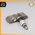 Maserati Quattroporte M139 / Ferrari 458 Tpms Tire Pressure Sensor 185189 Oem. Fixed Price $62.25.