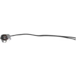 Carquest Fuel Injector Connector Pta1064. Fixed Price $2.95.