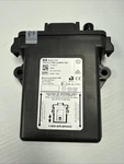New Tpms Receiver Ecu For Freightliner Cascadia K138371 Or K165671. Fixed Price $600.00.