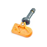 For Jeep Cherokee & Ram 1500 2500 3500 4500 5500 Huf Tpms Sensor Gap. Fixed Price $38.41.