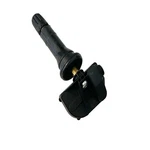 Schrader Valves Tire Pressure Monitoring System (tpms) Sensor For +more. Fixed Price $40.97.