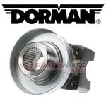 Dorman Rear Differential End Yoke For 1989-1996 Chevrolet Gw. Fixed Price $195.65.