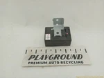 Nissan Xterra Anti Theft Keyless Entry Control Module Fits 2008-2015 08 09 10 11. Fixed Price $67.40.