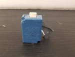 06-08 Toyota Avalon Tire Pressure Monitor Receiver Module Oem 89760-07010. Fixed Price $30.00.