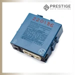 2002-2006 Lexus Sc430 Tpms Tire Pressure Monitor Control Module 89760-24010 Oem. Fixed Price $65.00.