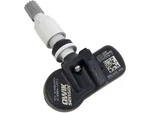 For 2001-2006 Bmw 325ci Tpms Programmable Sensor Smp 42217tfgd 2005 2002 2003. Fixed Price $43.63.
