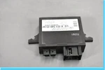 07-14 Mercedes S550 Cl550 W221 Tire Pressure Monitor Module 2215408045 Oem. Fixed Price $28.00.
