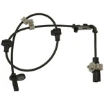 Standard Ignition Als3076 Abs Speed Sensor. Fixed Price $45.75.