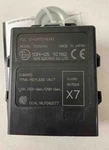 Chassis Brain Box Subaru Forester 20-22 Theft-locking Keyless Entry 88035sj060. Fixed Price $99.99.