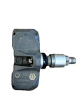 Oem Bmw Tpms Tire Pressure Sensor 433mhz 6779490-02 677949002 Genuine. Fixed Price $29.99.