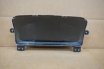 20 21 22 23 24 Lincoln Aviator Speedometer Gauge Cluster Oem 42,861 Miles. Fixed Price $160.00.