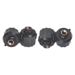 Tst Tst-507-rv-s4 507 Series Tpms Cap Sensors. Fixed Price $251.10.