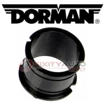 Dorman Shift Tube Bushing For 2002 Lincoln Blackwood Automatic Transmission Mx. Fixed Price $95.58.