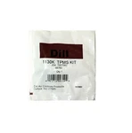 New Dill 2010k Service Kit, 4-pack. Fixed Price $14.99.