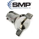 Standard T-series Ignition Lock Cylinder For 1971-1977 Chevrolet Vega - Vo. Fixed Price $29.96.