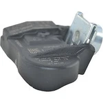 Tpms Sensor-tire Pressure Monitoring System(tpms) Sensor Autopart Intl. Fixed Price $72.48.