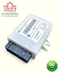 2004 - 2007 Vw Touareg Tire Pressure Control Module Tpms 7l6907273b Oem. Fixed Price $19.64.