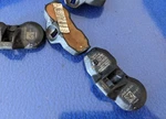 *quantity 1*lamborghini Gallardo Tpms Tire Pressure Bentley Sensor Lp550 Huracan. Fixed Price $29.00.