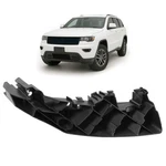 Front Headlight Bumper Face Bar Bracket For Jeep Grand Cherokee Wk 2016-2022 Rh. Fixed Price $23.58.