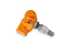 Halibrand Rde086v21 Tpms Sensor 315mhz Metal Valve Stem(silver Finish) Sold Each. Fixed Price $7.95.
